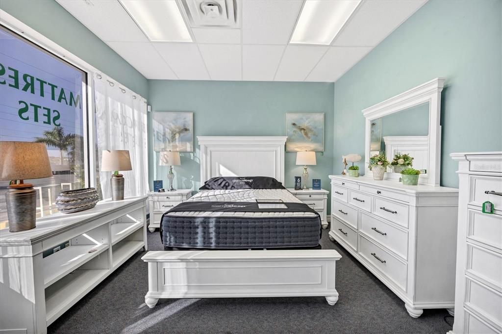 На продажу: $2,100,000 (0 спален, 0 ванн, 5916 Квадратных фут)