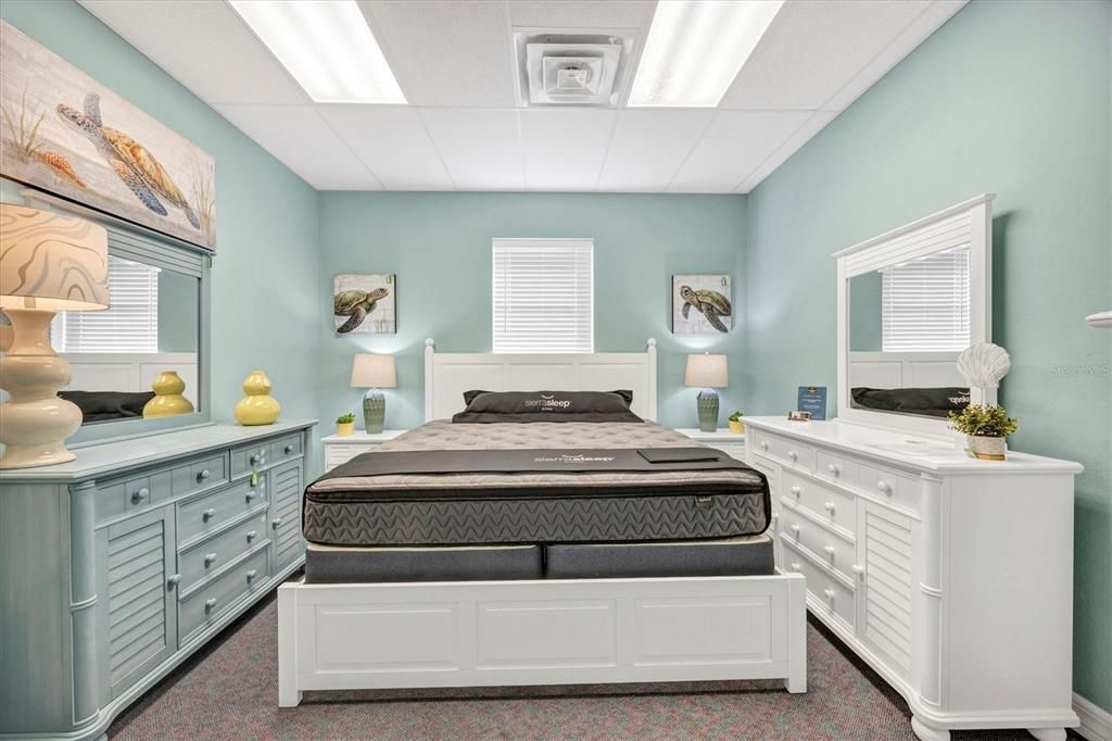 На продажу: $2,100,000 (0 спален, 0 ванн, 5916 Квадратных фут)