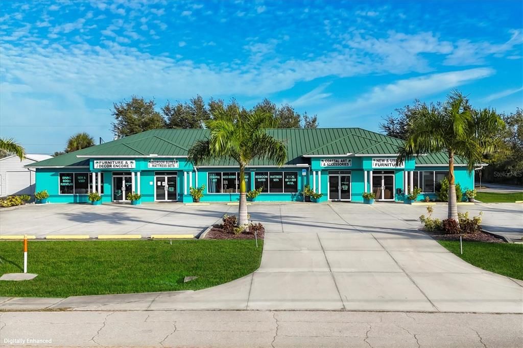 На продажу: $2,100,000 (0 спален, 0 ванн, 5916 Квадратных фут)