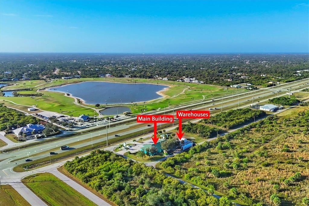 На продажу: $2,100,000 (0 спален, 0 ванн, 5916 Квадратных фут)