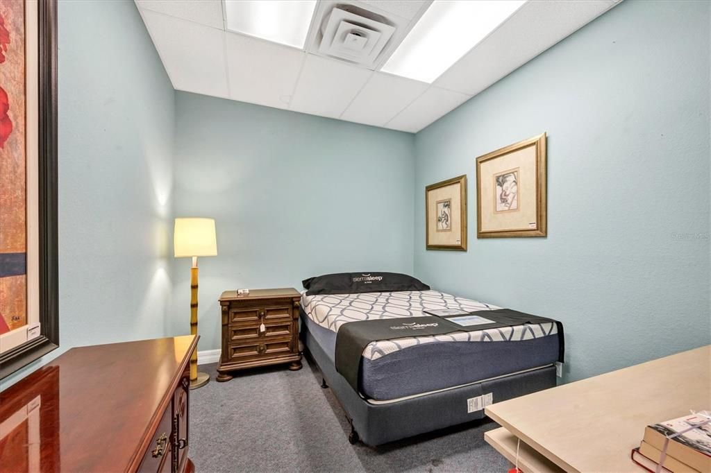 На продажу: $2,100,000 (0 спален, 0 ванн, 5916 Квадратных фут)