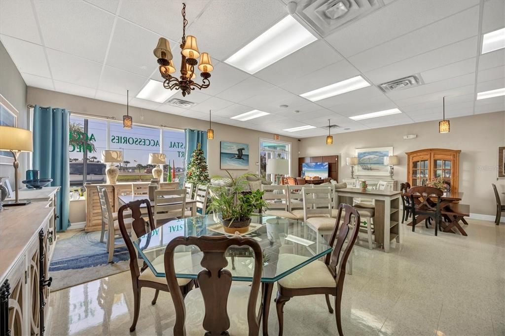 На продажу: $2,100,000 (0 спален, 0 ванн, 5916 Квадратных фут)