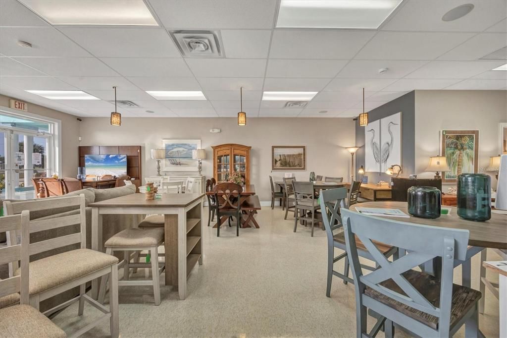 На продажу: $2,100,000 (0 спален, 0 ванн, 5916 Квадратных фут)