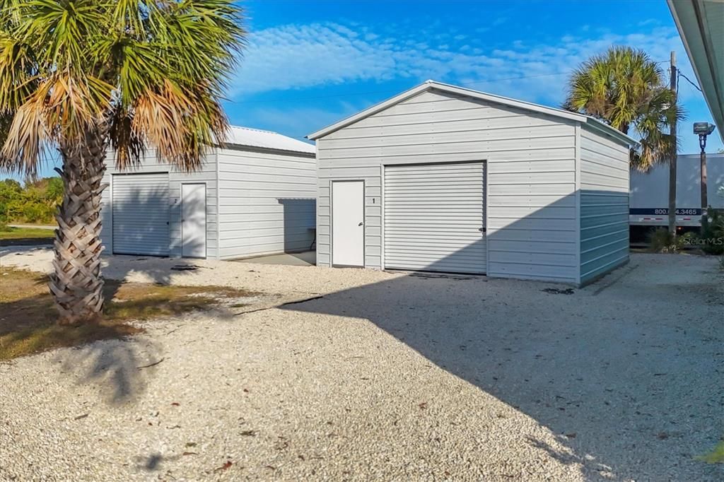 На продажу: $2,100,000 (0 спален, 0 ванн, 5916 Квадратных фут)