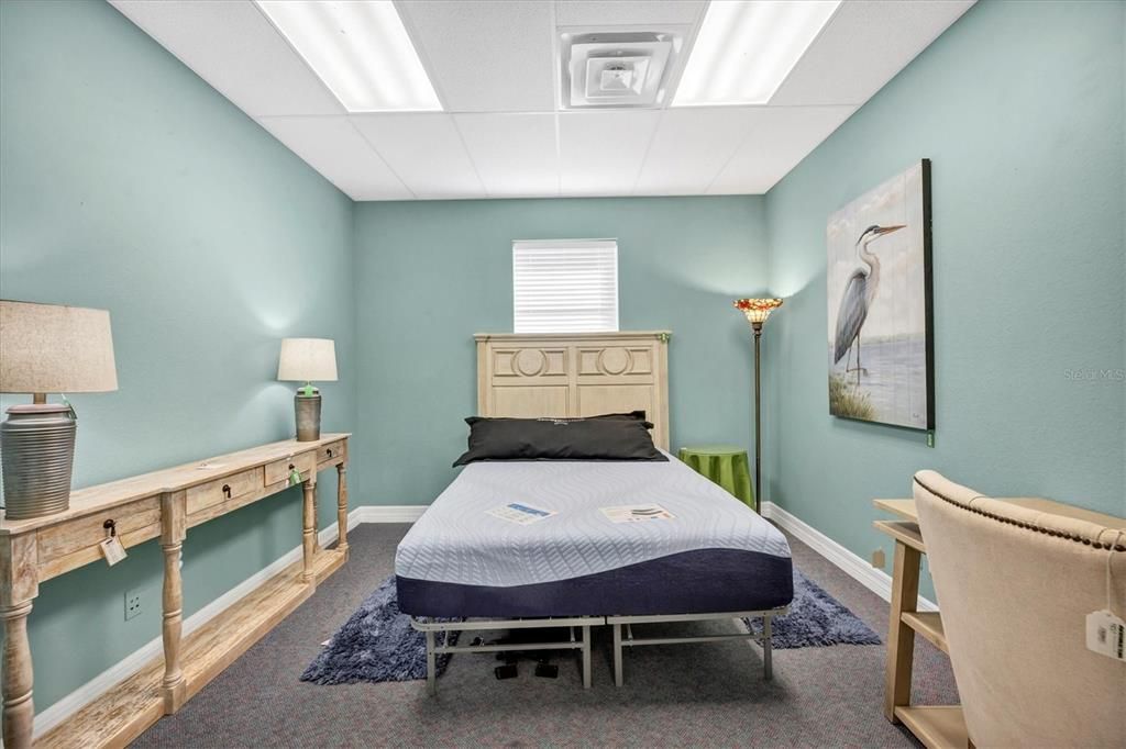 На продажу: $2,100,000 (0 спален, 0 ванн, 5916 Квадратных фут)