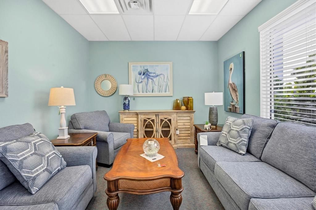 На продажу: $2,100,000 (0 спален, 0 ванн, 5916 Квадратных фут)