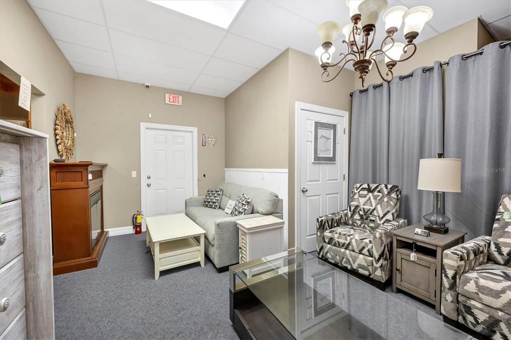 На продажу: $2,100,000 (0 спален, 0 ванн, 5916 Квадратных фут)