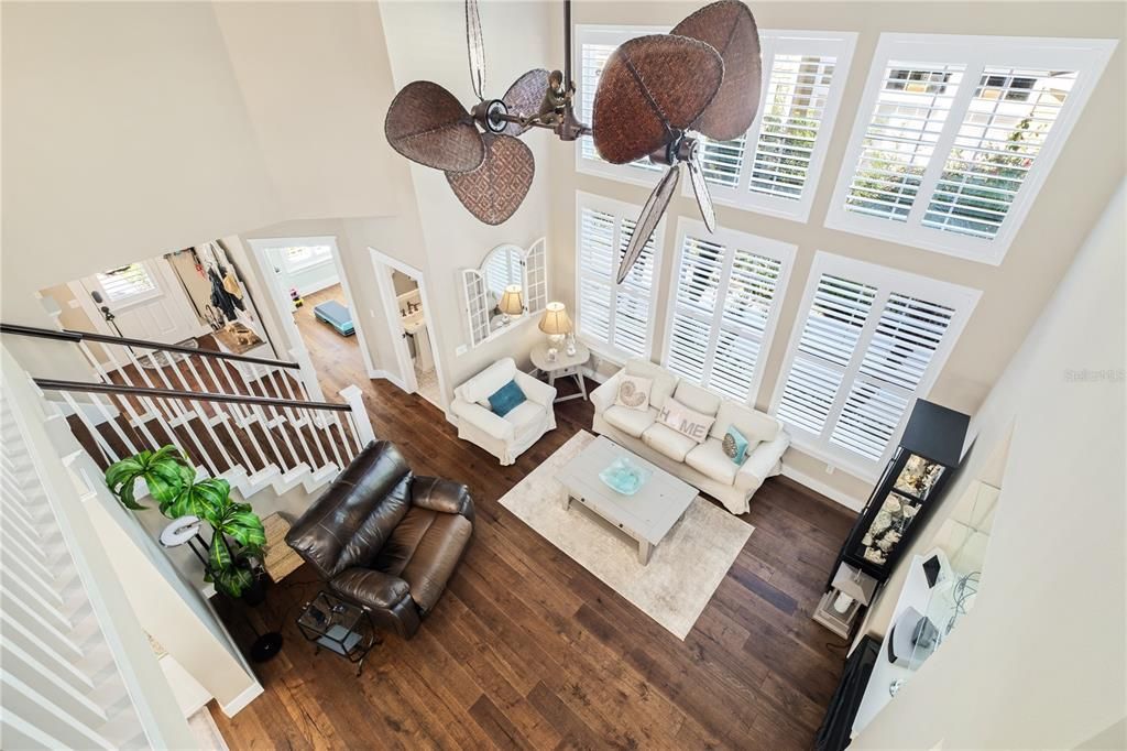 Active With Contract: $910,000 (3 beds, 2 baths, 2453 Square Feet)