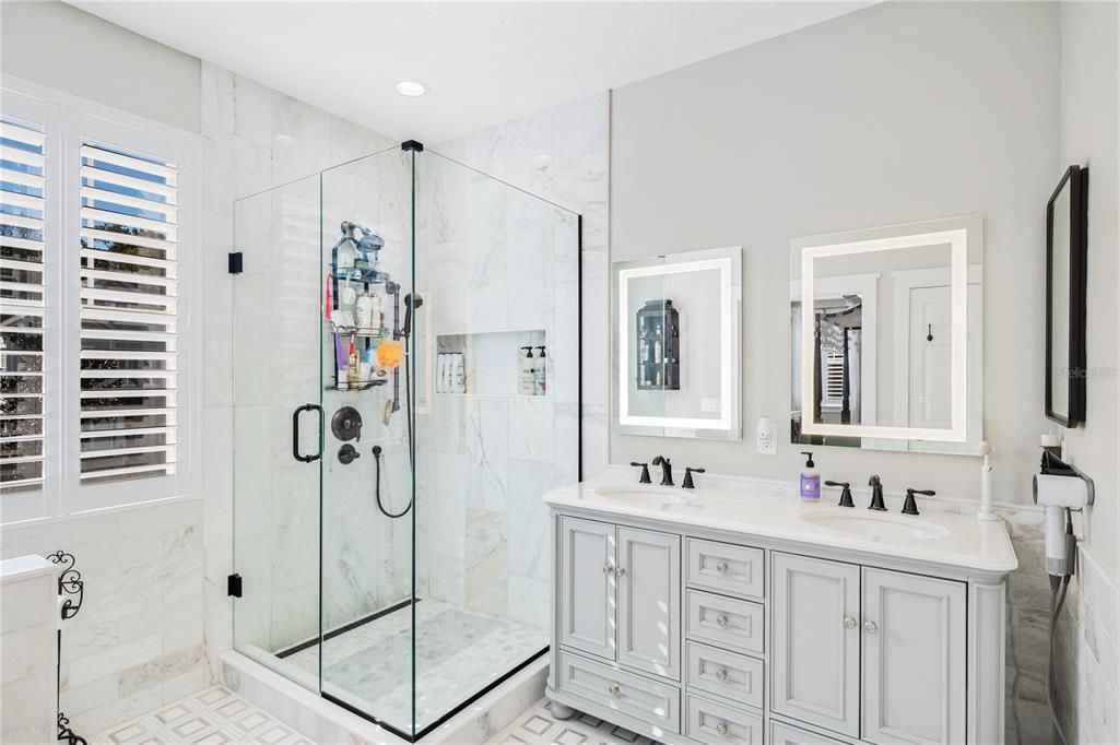 Active With Contract: $910,000 (3 beds, 2 baths, 2453 Square Feet)