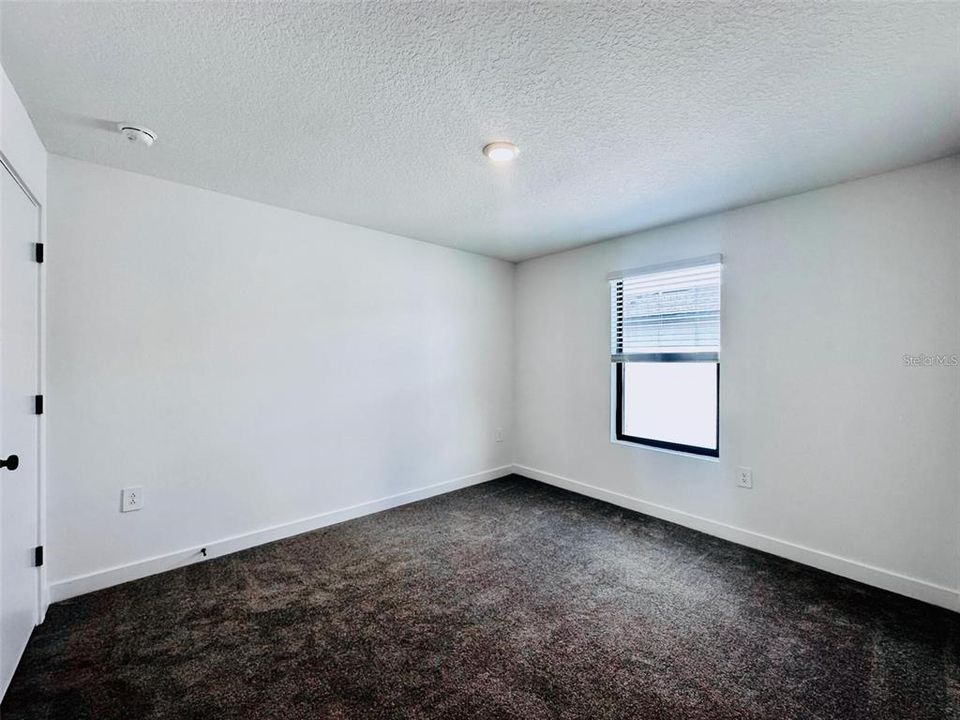 待售: $335,000 (3 贝兹, 3 浴室, 1360 平方英尺)