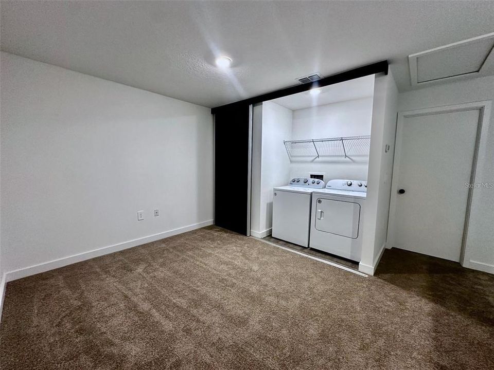 待售: $335,000 (3 贝兹, 3 浴室, 1360 平方英尺)