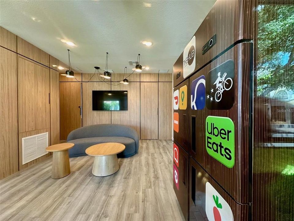 待售: $335,000 (3 贝兹, 3 浴室, 1360 平方英尺)