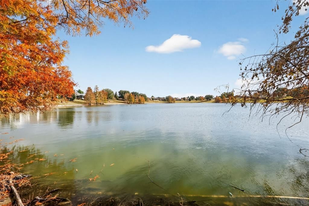 For Sale: $539,000 (3 beds, 2 baths, 1392 Square Feet)