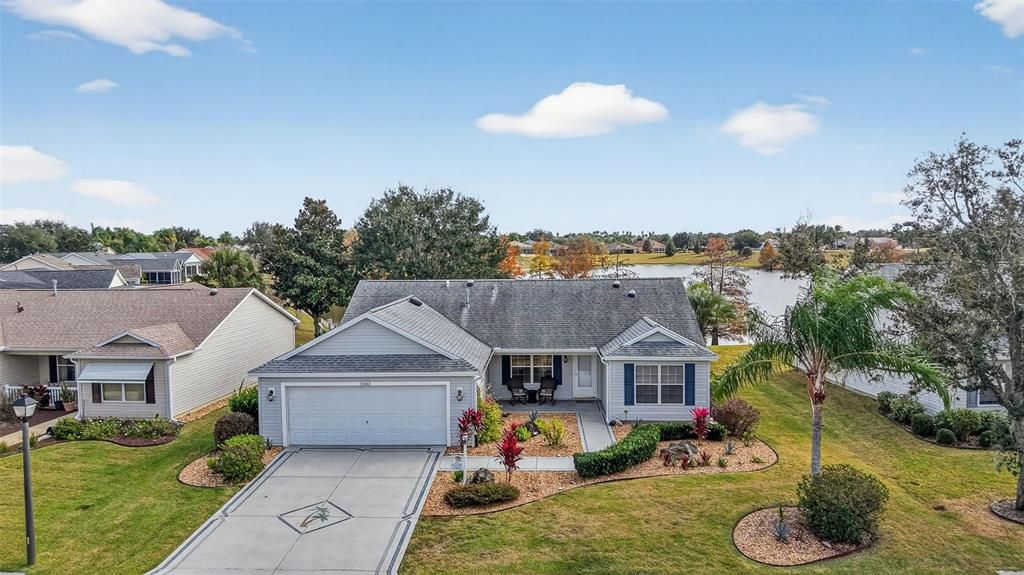 For Sale: $539,000 (3 beds, 2 baths, 1392 Square Feet)