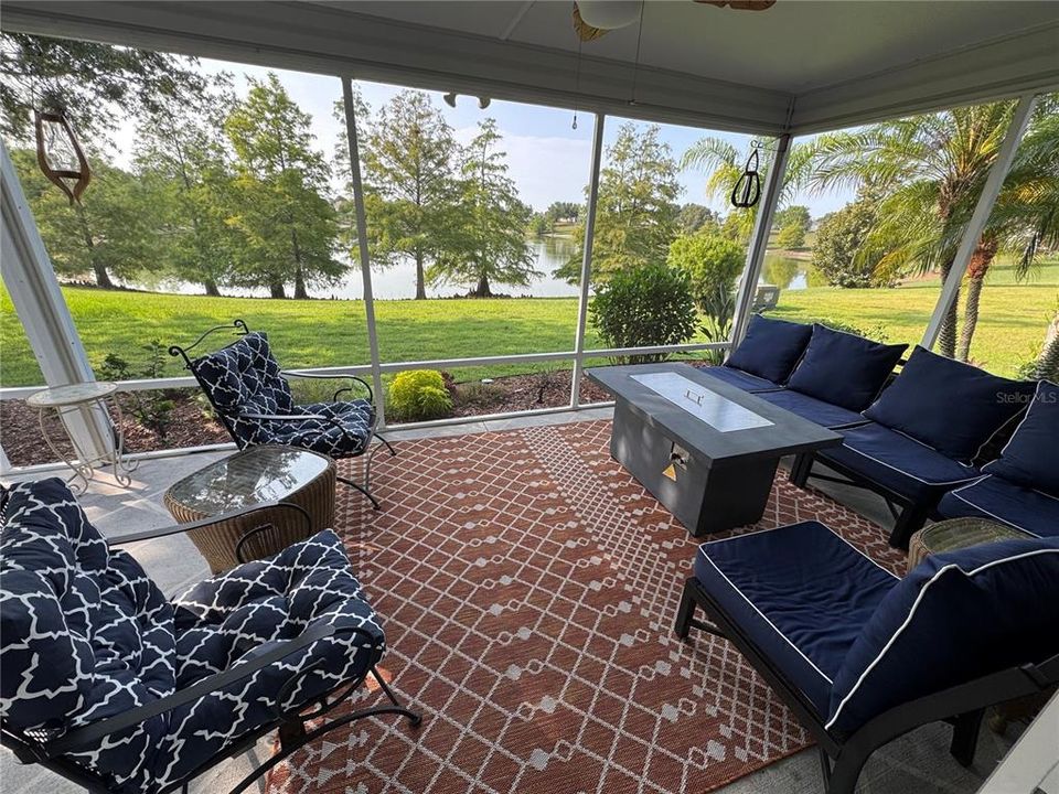 For Sale: $539,000 (3 beds, 2 baths, 1392 Square Feet)