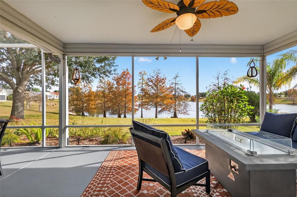 For Sale: $539,000 (3 beds, 2 baths, 1392 Square Feet)