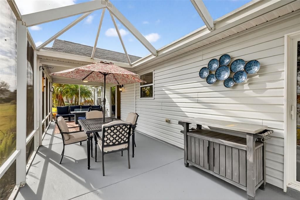 For Sale: $539,000 (3 beds, 2 baths, 1392 Square Feet)