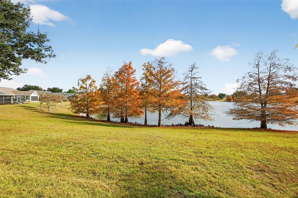 For Sale: $539,000 (3 beds, 2 baths, 1392 Square Feet)