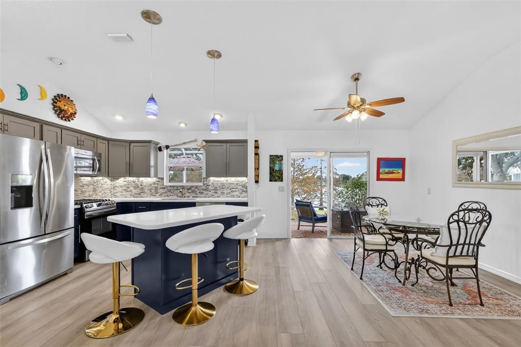 For Sale: $539,000 (3 beds, 2 baths, 1392 Square Feet)