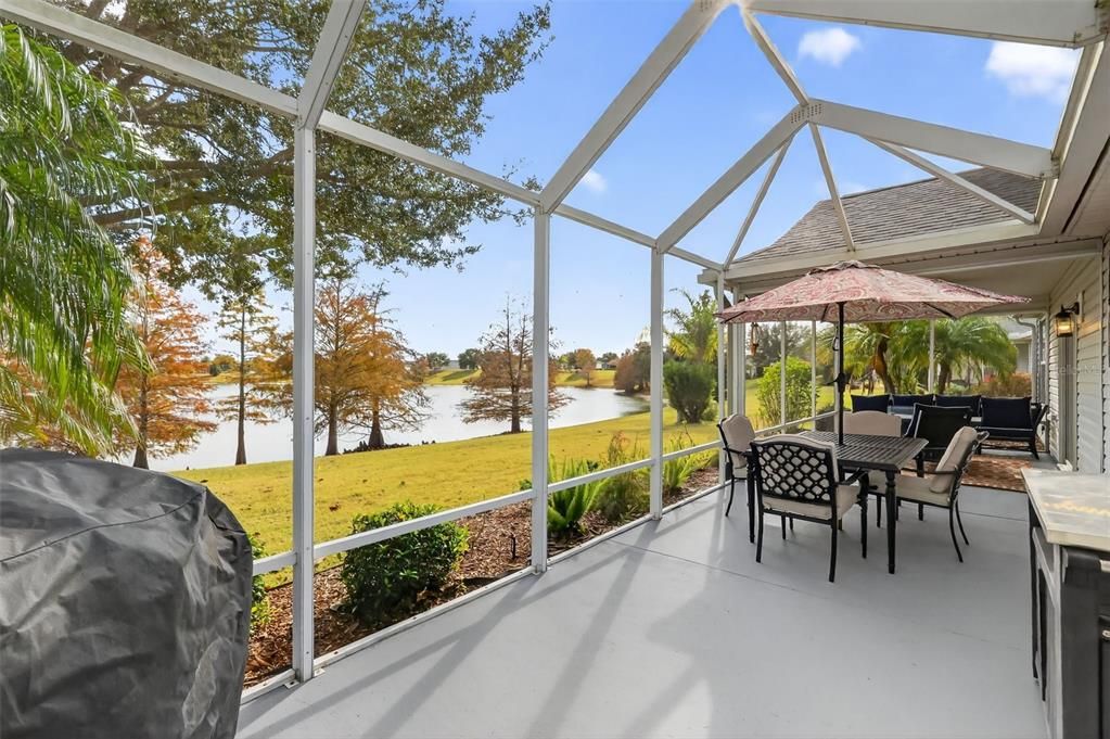 For Sale: $539,000 (3 beds, 2 baths, 1392 Square Feet)