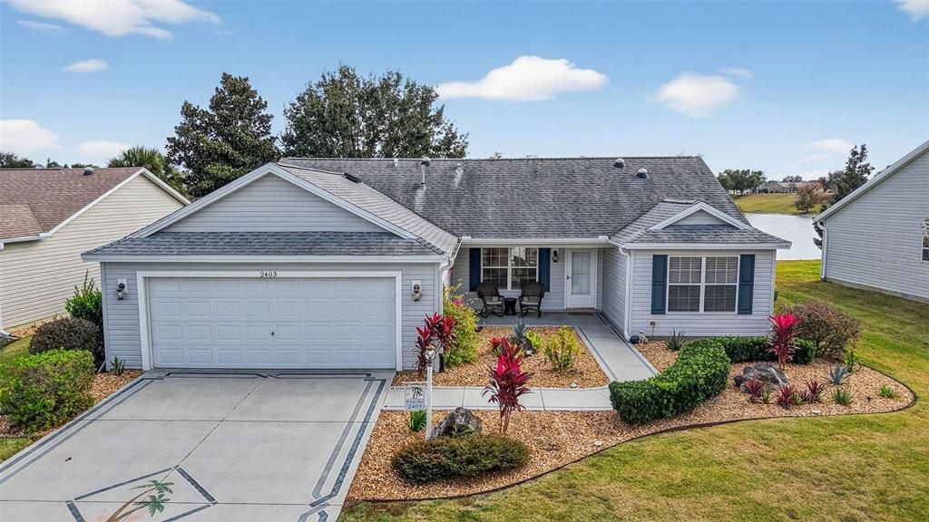 For Sale: $539,000 (3 beds, 2 baths, 1392 Square Feet)