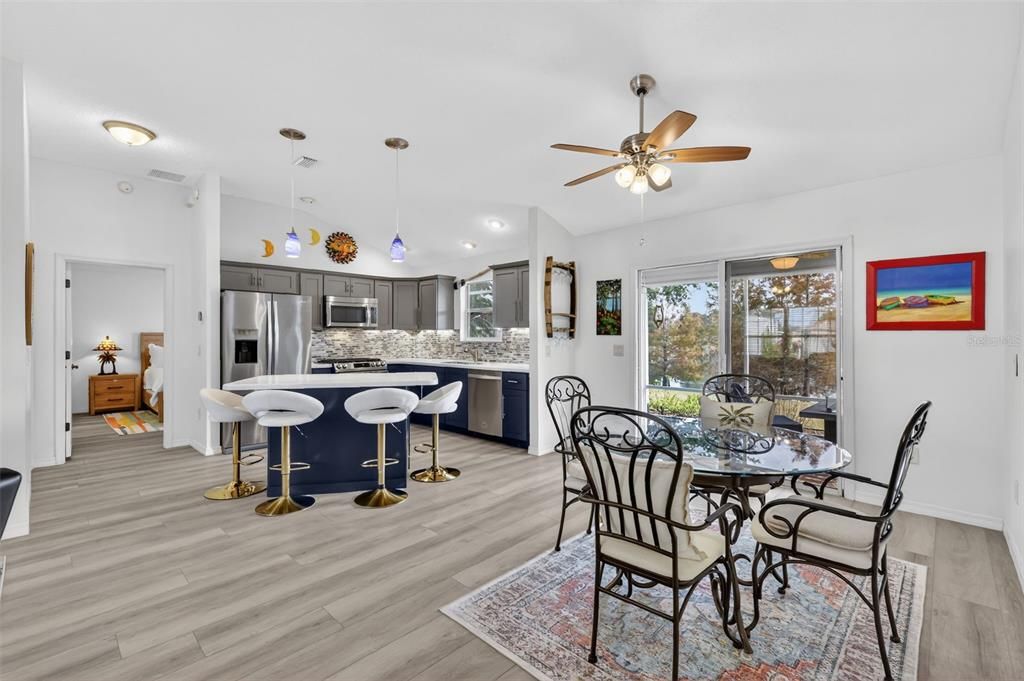 For Sale: $539,000 (3 beds, 2 baths, 1392 Square Feet)