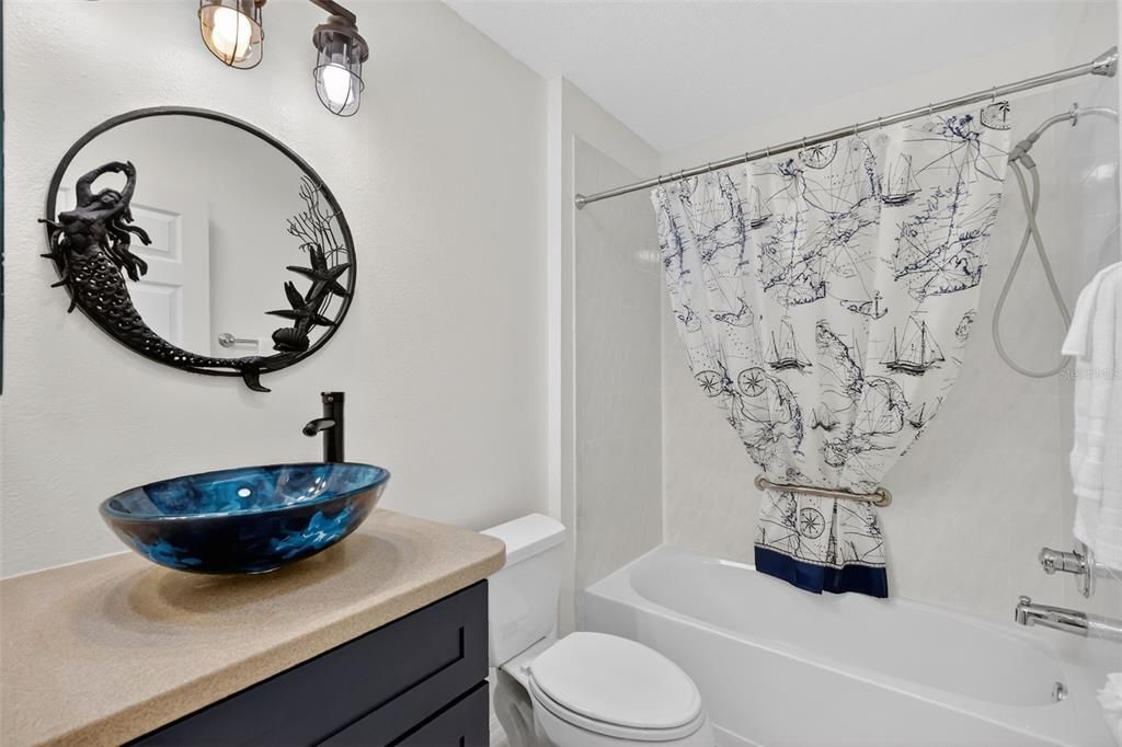 For Sale: $539,000 (3 beds, 2 baths, 1392 Square Feet)