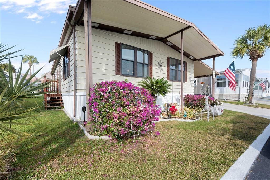 En Venta: $129,900 (2 camas, 2 baños, 1056 Pies cuadrados)