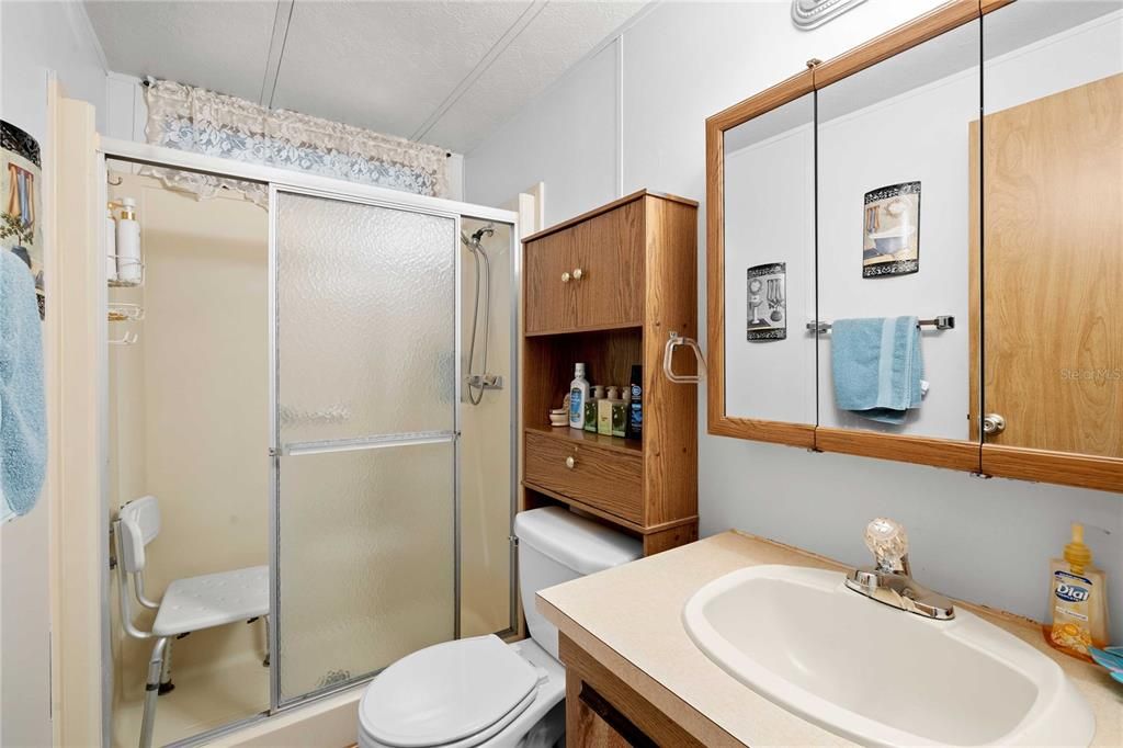 En Venta: $129,900 (2 camas, 2 baños, 1056 Pies cuadrados)