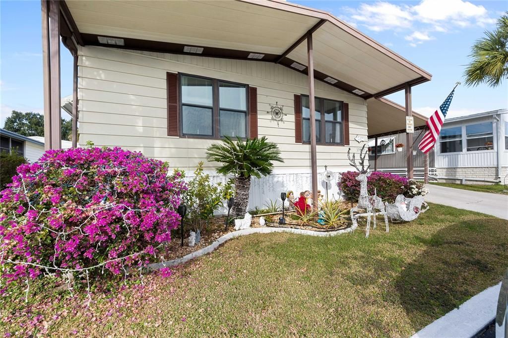 En Venta: $129,900 (2 camas, 2 baños, 1056 Pies cuadrados)