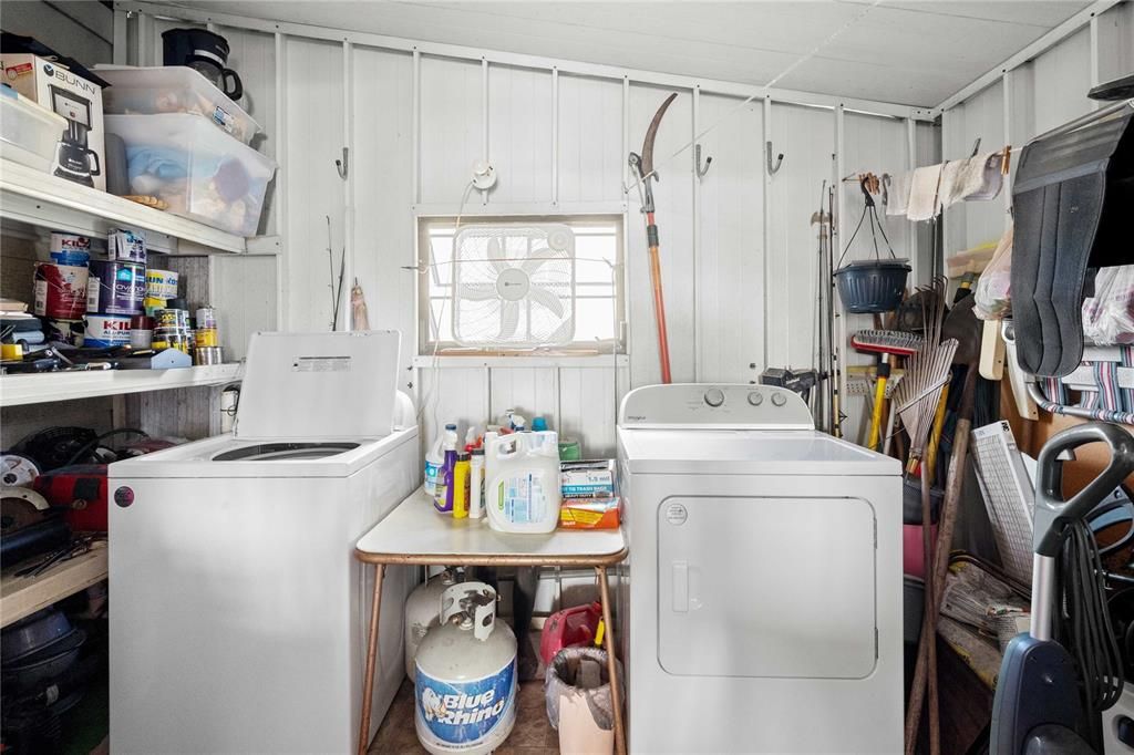 En Venta: $129,900 (2 camas, 2 baños, 1056 Pies cuadrados)