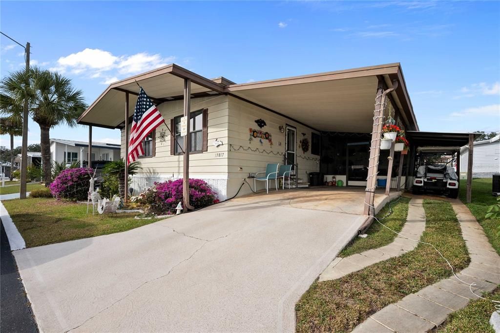 En Venta: $129,900 (2 camas, 2 baños, 1056 Pies cuadrados)