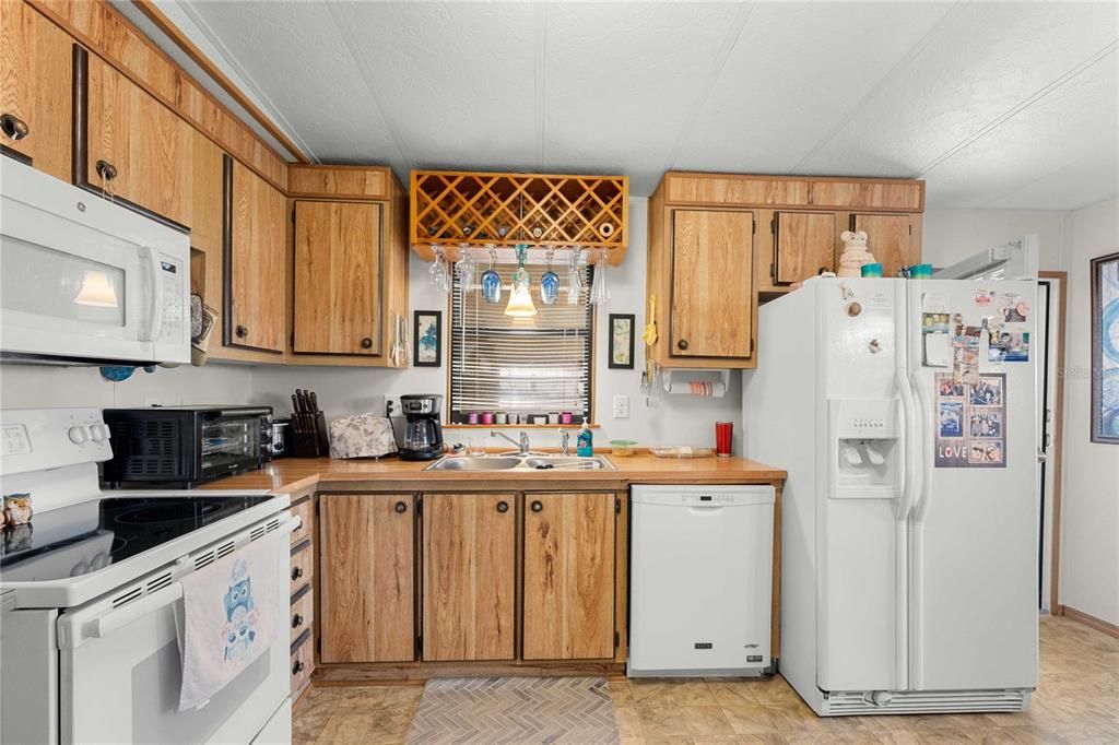 En Venta: $129,900 (2 camas, 2 baños, 1056 Pies cuadrados)