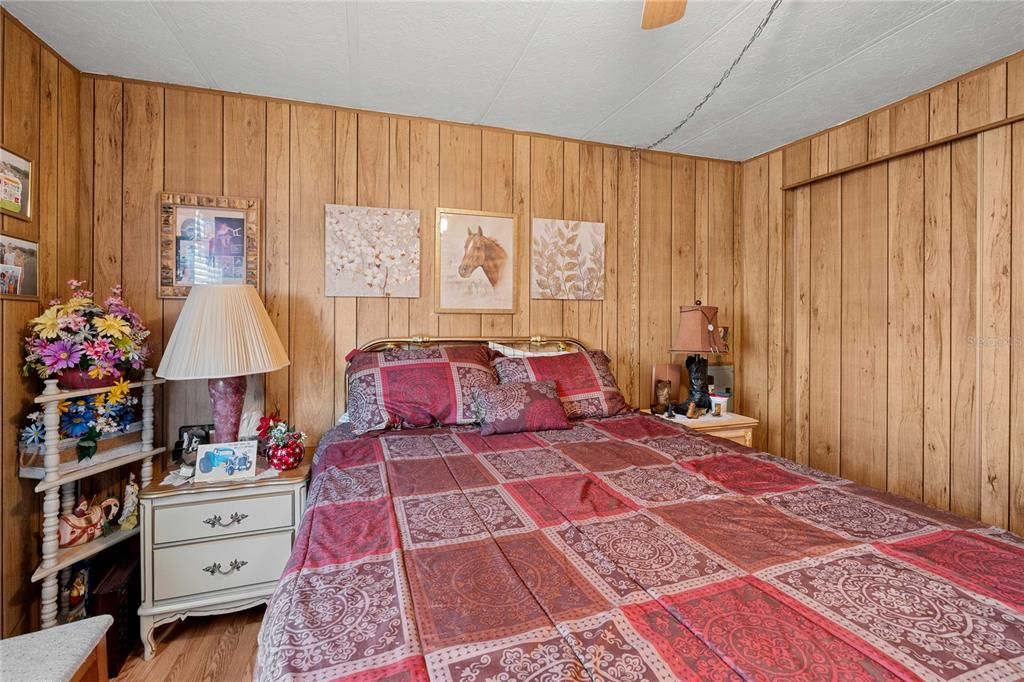 En Venta: $129,900 (2 camas, 2 baños, 1056 Pies cuadrados)