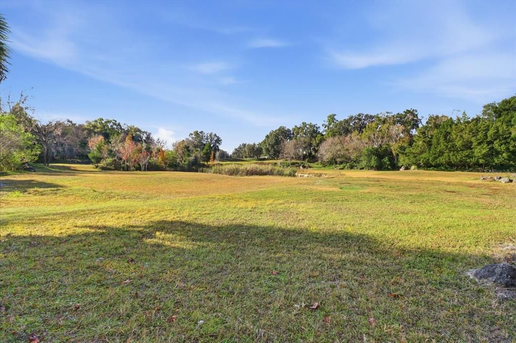 En Venta: $269,583 (5.39 acres)