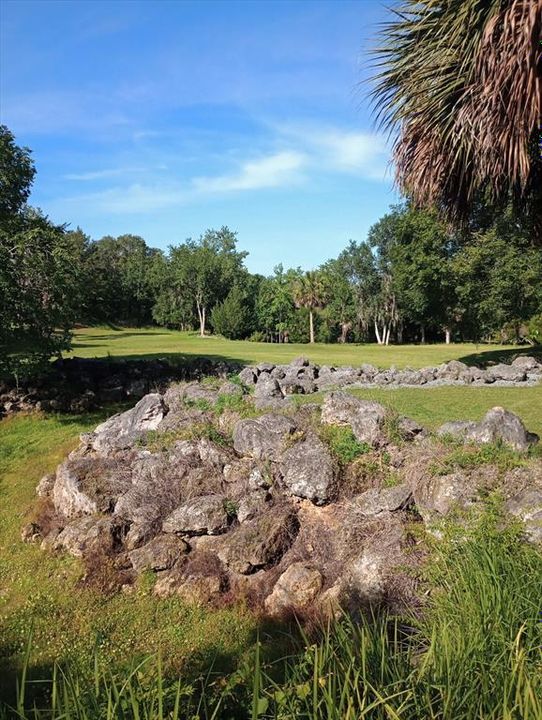 En Venta: $269,583 (5.39 acres)