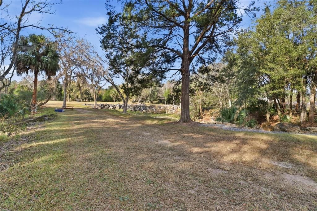 En Venta: $269,583 (5.39 acres)