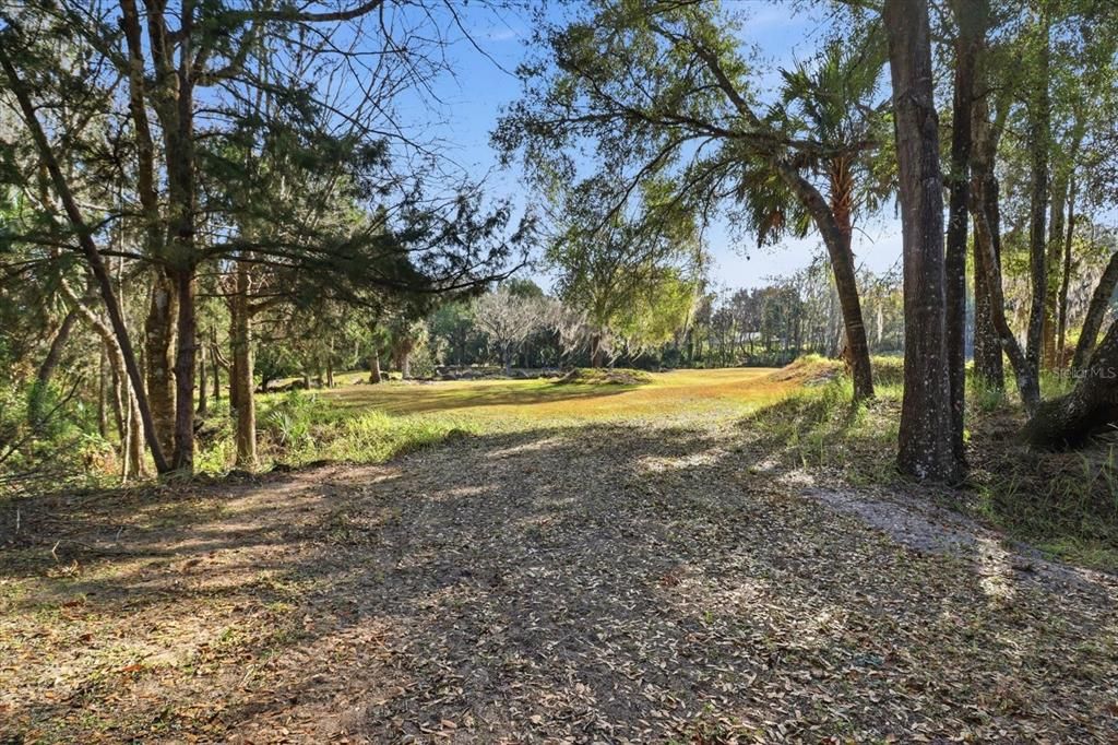 En Venta: $269,583 (5.39 acres)