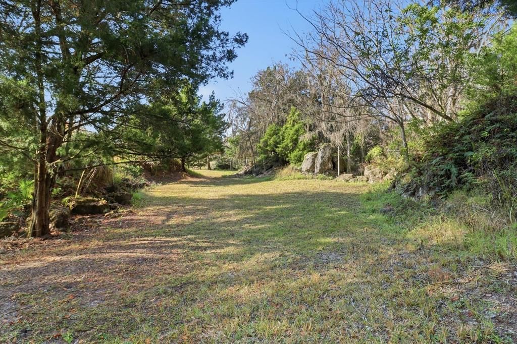 En Venta: $269,583 (5.39 acres)