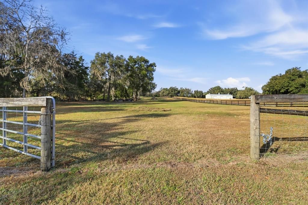 En Venta: $269,583 (5.39 acres)