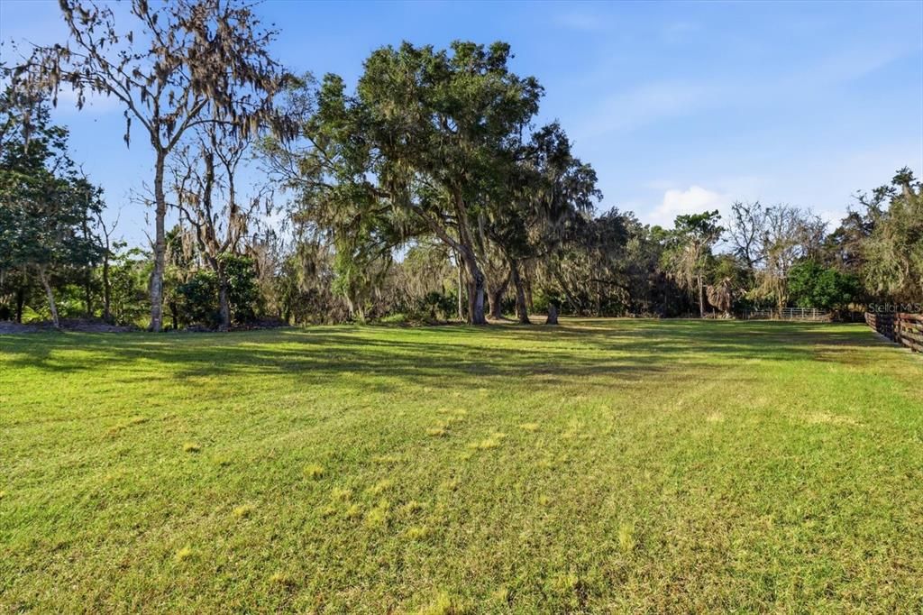 En Venta: $269,583 (5.39 acres)