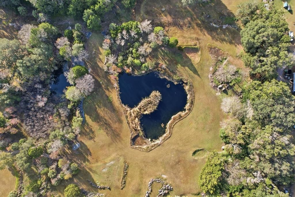 En Venta: $269,583 (5.39 acres)