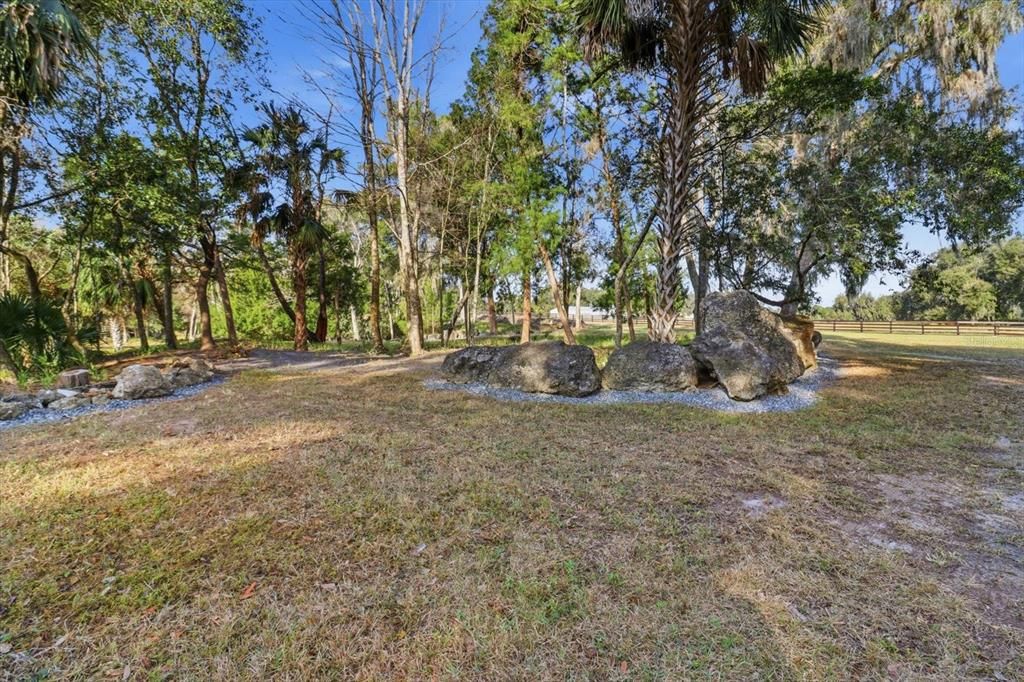 En Venta: $269,583 (5.39 acres)