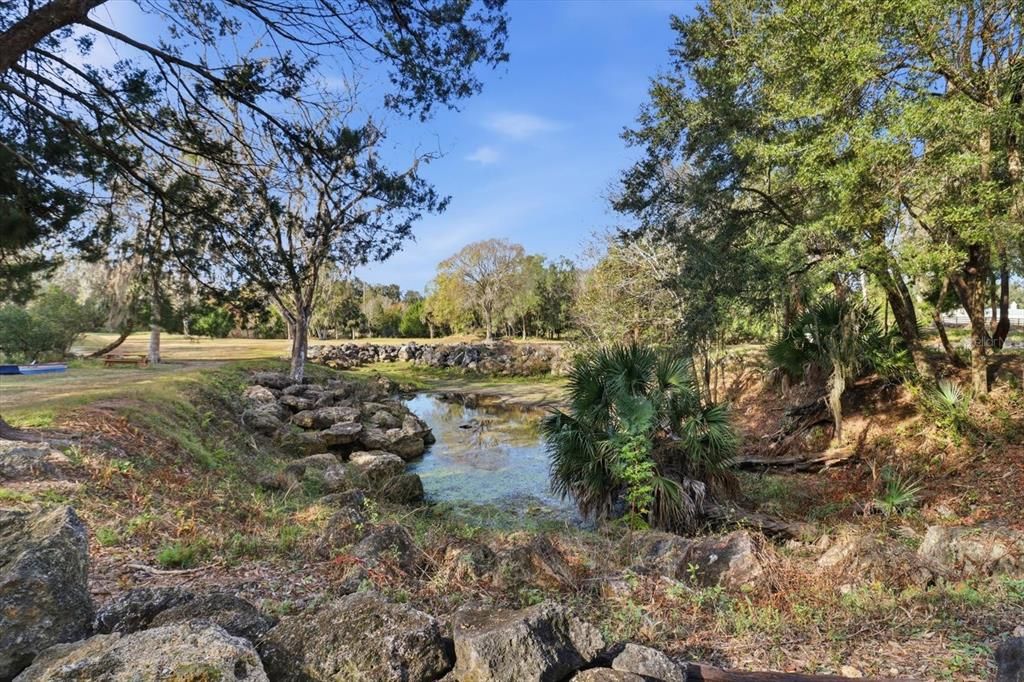 En Venta: $269,583 (5.39 acres)