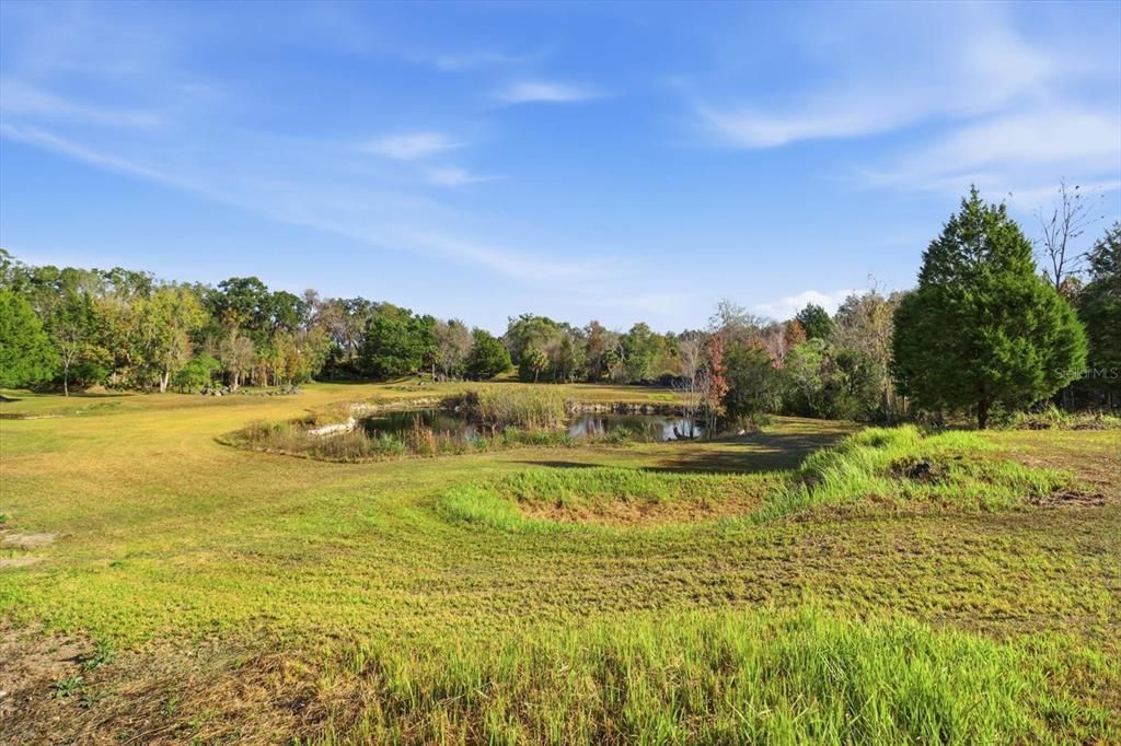 En Venta: $269,583 (5.39 acres)