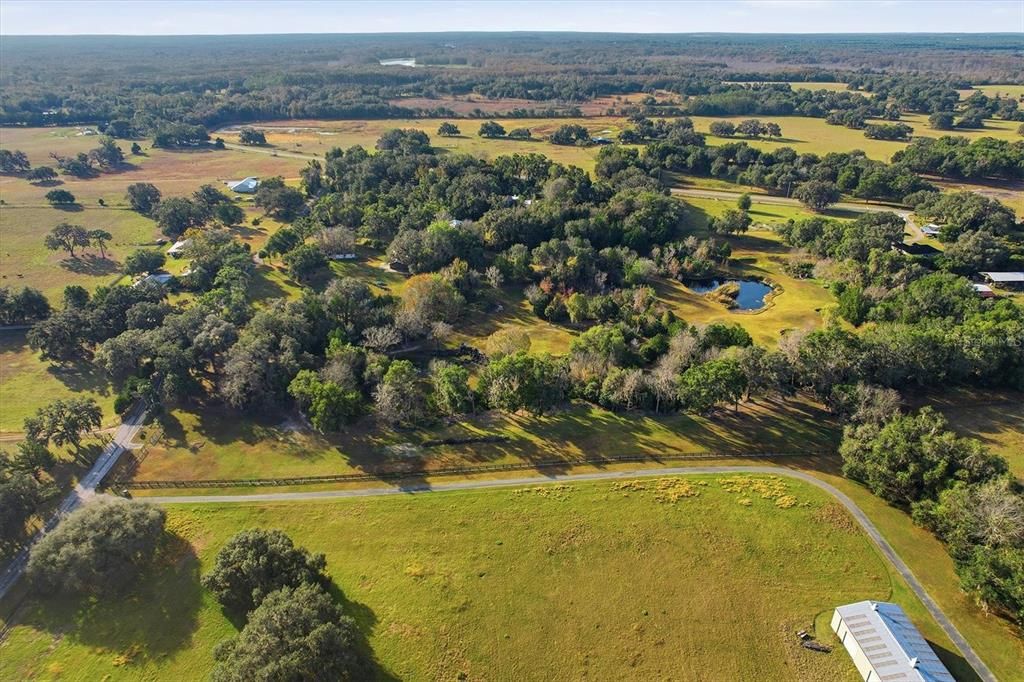 En Venta: $269,583 (5.39 acres)