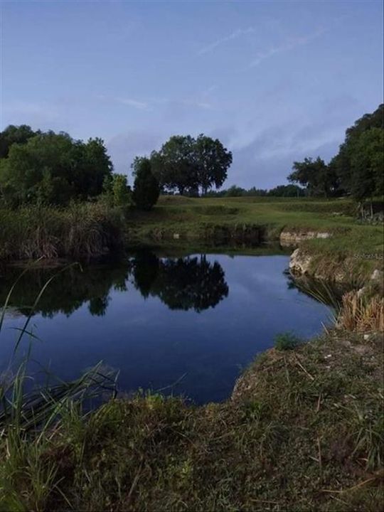 En Venta: $269,583 (5.39 acres)