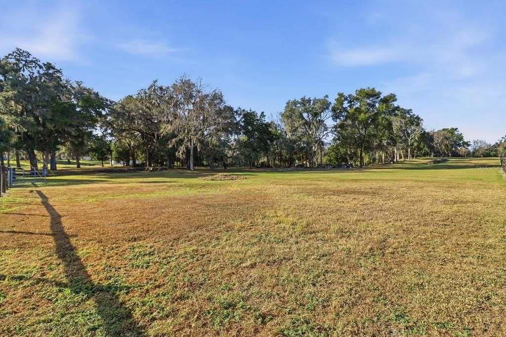 En Venta: $269,583 (5.39 acres)