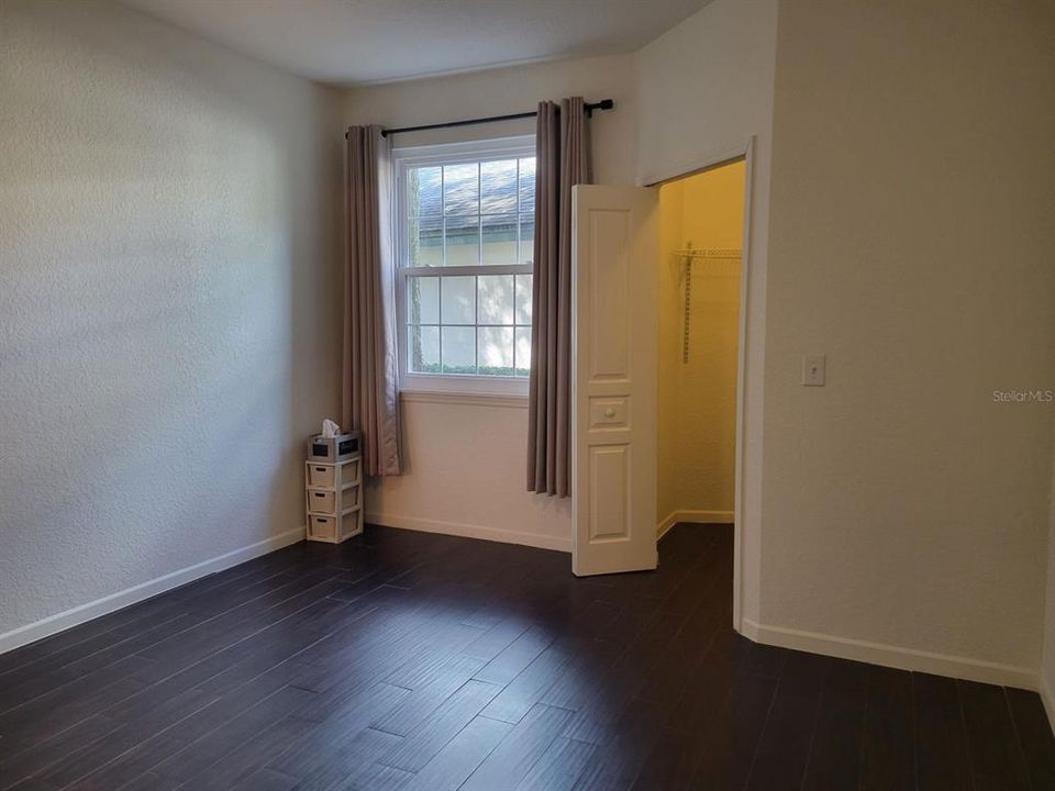For Rent: $1,650 (2 beds, 2 baths, 1144 Square Feet)