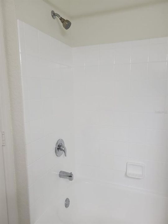 For Rent: $1,650 (2 beds, 2 baths, 1144 Square Feet)